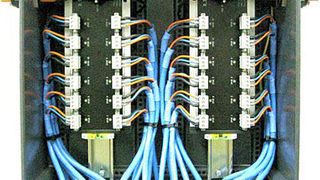 Seine Geräte zum Explosionsschutz vertreibt R. Stahl in Österreich künftig selbst. Bild: R. Stahl (Archiv: Vogel Business Media)