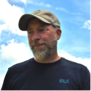 (Bild: Jack Wolfskin)