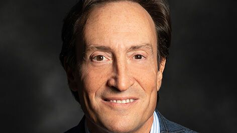 Vittoria Braguglia verantwortet künftig das Transporter-Geschäft von Mercedes-Benz in Deutschland. (Bild:  Mercedes-Benz AG)