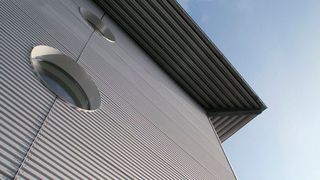 Escha hat wesentliche Vermögenswerte des Werkzeugbau-Instituts Südwestfalen (WI.SWF) übernommen. (Escha)