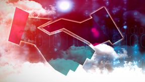 Plusserver will den Markt vor allem über Partnerschaften mit Systemhäusern, MSPs und ISVs erreichen. (Bild: vectorfusionart - stock.adobe.com)