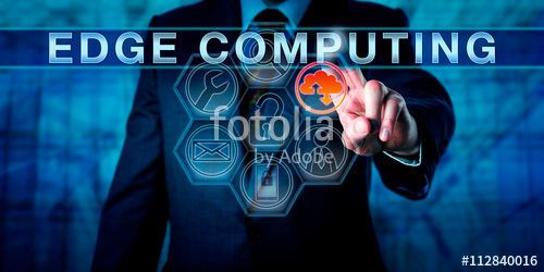  (Fotolia/leowolfert)