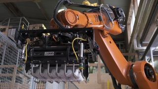 sack-1 (PIAB Vakuum GmbH)