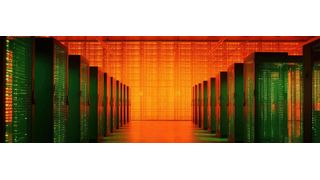 Wenn es im Rechenzentrum heiß wird, ist dringend eine Modernisierung der Klima-Anlagen angeraten. (Bild: frei lizenziert: franganillo/AI-generiert)