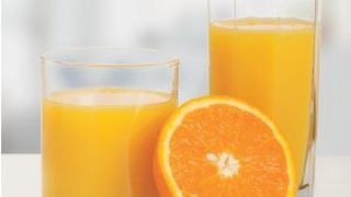 Thermo Fisher Scientific hat eine neue Methode zum Nachweis von Carbendazim in Orangensaft entwickelt.  (Bild: Thermo Fisher Scientific)