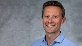 Dr. Denis Lassance ist Regional Managing Director für Europa beim Project Management Institute (PMI). Er verfügt über mehr als 20 Jahre internationale Führungserfahrung in Branchen wie Pharma, Luftfahrt, Medizintechnik, Petrochemie und Metallverarbeitung. (Bild: Project Management Institute (PMI)