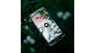 Mit der Abschaffung der Likes versuchen Facebook und Instagram  ihren Kunden neue Wege der Messbarkeit von Reichweite aufzuzeigen. (gemeinfrei)