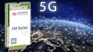 PI_SIERRA WIRELESS 5G High Speed Mobilfunk.jpg (GLYN GmbH & Co. KG)