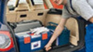  (Archiv: Vogel Business Media)