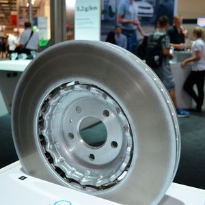 (Rehberg / kfz-betrieb)