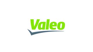 valeo-logo-300-x-300-px (Valeo Deutschland GmbH)