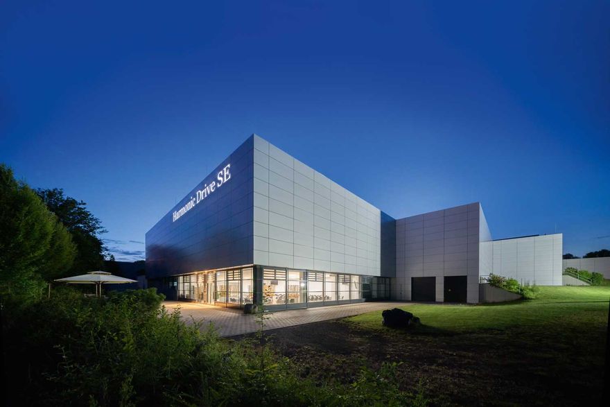 Gebäude_Harmonic Drive SE_web.jpg (Harmonic Drive SE)