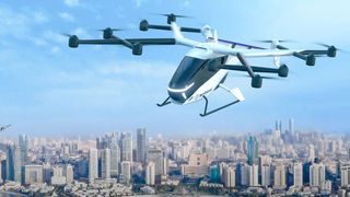 Im Frühjahr diesen Jahres sind die beiden Unternehmen bereits eine Partnerschaft eingegangen. (Bild: Autoren-Union Mobilität / Suzuki)