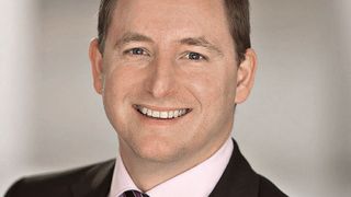Michael Gutsch, Head of Sales MSP bei Sophos, treibt das Geschäft mit Managed Security voran. (Bild: Sophos)