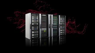 fri210418600-mitwave (Rittal GmbH & Co. KG)