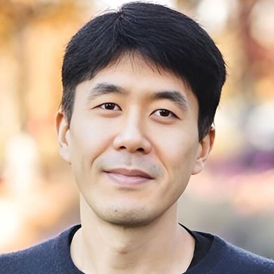 Clumio-CTO Woon Ho Jung: „Resilienz muss genauso dynamisch sein wie die moderne, KI-zentrierte Cloud-Umgebung, die sie schützt.“ (Bild: Commvault)