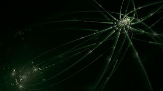 Ziel von Classiq und KPMG ist es, Unternehmen mit vereinten Expertise zu helfen, Quantenanwendungsfälle zu erforschen und die Entwicklung der technologischen Fähigkeiten, die es hierfür braucht, voranzutreiben.  (Bild: frei lizenziert: Garik Barseghyan )