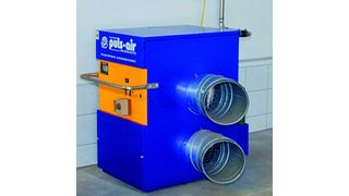  (Archiv: Vogel Business Media)