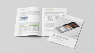 whitepaper-mockup-large-area-sintering-tst (HET Internal)