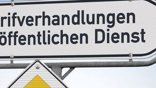  (kamasigns_Fotolia.com)