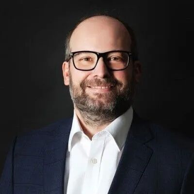 Markus Ziechaus berät seit rund 20 Jahren mittelständische Unternehmen bei Finanzierung, Restrukturierung, Unternehmensnachfolge und M&A. (Bild:  Quest Consulting)