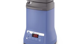 A_10_basic_Rend_1__201707_CMYK_300dpi ()