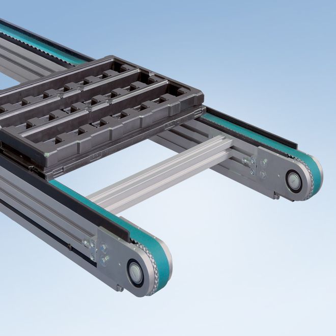 zrf-p-2010 (Maschinenbau Kitz GmbH)