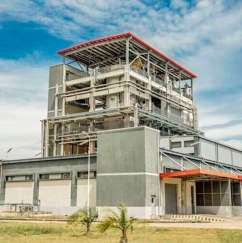 Clariant recently announced the official launch of two new research and development laboratories for its Additives business in China. (Source:  Clariant)