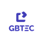 gbtec-logo-vertical-color (GBTEC)