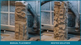 sintratec-sin-comparison2 (Quelle: Sintratec)