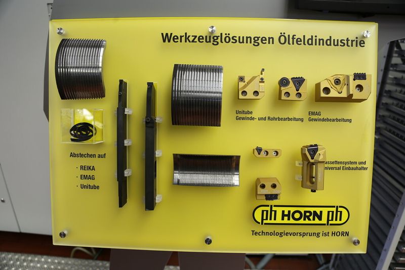  (Bild: Matthias Böhm)