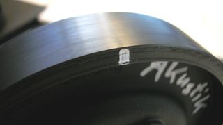  (Archiv: Vogel Business Media)