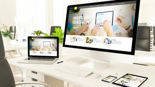 webdesign-mclittlestock-adobestock-270073711-neu (Quelle: MclittleStock - Adobe Stock)