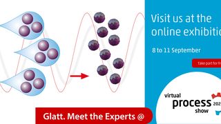 Glatt@VirtualProcess Show2020_1200x600_200813_Core-Shell.jpg (Glatt Ingenieurtechnik GmbH)