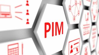 pim-profit-image-adobestock-199790604-neu (Quelle: profit_image - Adobe Stock)