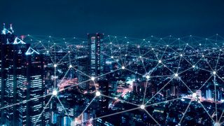 Heliot gehört jetzt das größte 0G-Netz Europas. Das Schweizer Unternehmen will den Ausbau in Europa beschleunigen.  (Bild: ©NicoElNino - stock.adobe.com)