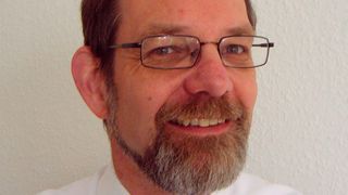 Wie kommt das Schüttgut in den Gang? Diese entscheidende Frage wird Harald Heinrici von Schwedes + Schulze Schüttguttechnik auf dem diejährigen Schüttgut-Forum beantworten. (Bild: Schwedes + Schulze)