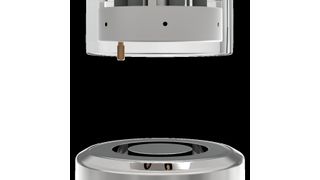 Blechdicken bis zu 8mm (abhängig von der Gewindegröße) werden durch das Werkzeug PS:Multi-thread abgedeckt. (Bild: Pass Stanztechnik)