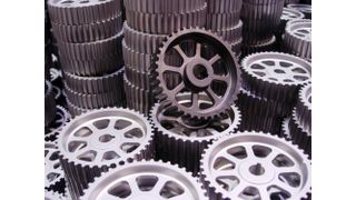  (Archiv: Vogel Business Media)