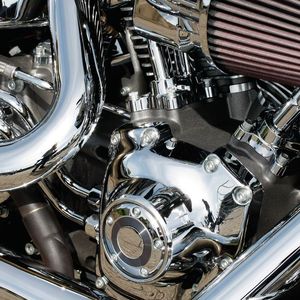 (© R+R - Fotolia.com)