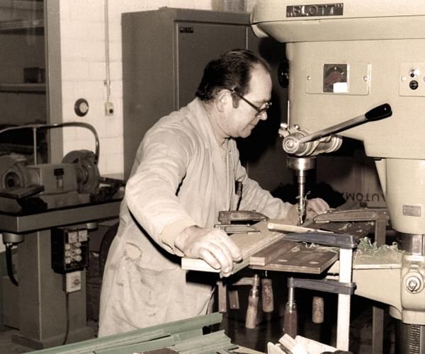 img_geschichte_002_65bccd143a ()