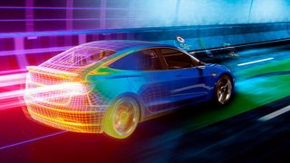 Innovationsranking: Deutlich an Rangplätzen verloren haben vor allem die GM-Marke Cadillac und die Honda-Division Acura. BMW und Tesla büßen je eine Position ein. (©temp-64GTX - stock.adobe.com)