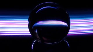 Der Einsatz von KI in der vorausschauenden Wartung ist nicht länger ein ferner Traum, sondern bereits Realität. (Bild: gemeinfrei)