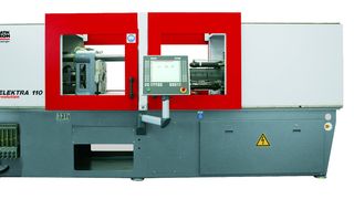  (Archiv: Vogel Business Media)