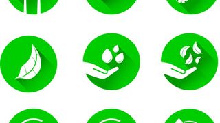 Start-ups finden Lösungen, um Bedürfnisse der Gegenwart zu sichern, ohne ökologische, soziale und wirtschaftliche Grundlagen künftiger Generationen zu gefährden. (Bild: frei lizenziert)