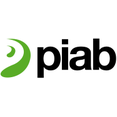 piab-logo-std-rgb-150dpi (Piab)