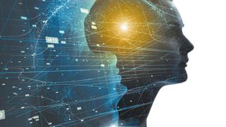 Das Konstruktionsleiter-Forum 2023 steht unter dem Motto „Innovation und Lösungen für die Herausforderungen der Produktentwicklung im 21. Jahrhundert“. (Bild: metamorworks - stock.adobe.com)