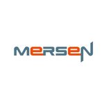 MERSEN France SB