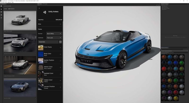 (Quelle:  Business Wire)