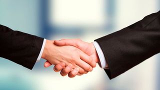 Roche hat eine Vereinbarung zur Übernahme von Poseida Therapeutics getroffen. (Bild: frei lizenziert)